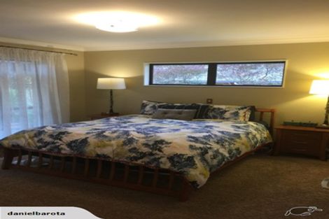 Photo of property in 15 Leanne Way, Waikanae Beach, Waikanae, 5036