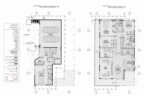 Photo of property in Northlake, 21 Lindis Road, Wanaka, 9305