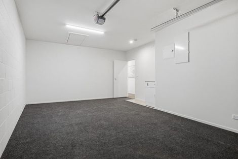 Photo of property in 19 Fairwater Road, Warkworth, 0910