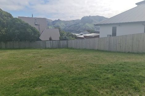 Photo of property in 18 Muriwai Drive, Diamond Harbour, 8971