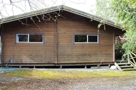 Photo of property in 227 Malvern Street, Glenleith, Dunedin, 9010