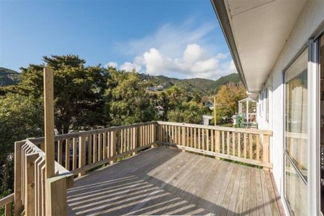 Photo of property in 1/62a Dodson Valley Road, Atawhai, Nelson, 7010
