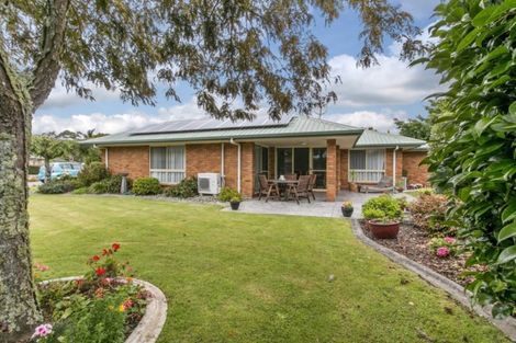 Photo of property in 22e Wills Road, Katikati, 3129
