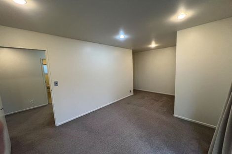 Photo of property in 657 Beach Road, Rothesay Bay, Auckland, 0630