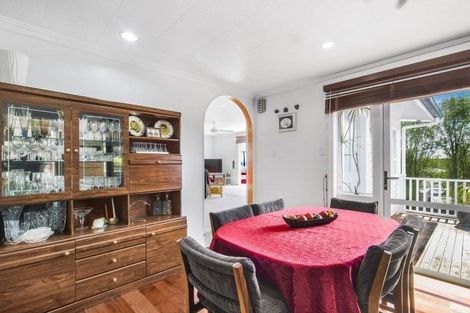 Photo of property in 22 Trig Road, Whenuapai, Auckland, 0618