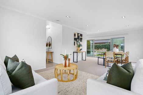 Photo of property in 35 Carnation Court, Cambridge, 3434