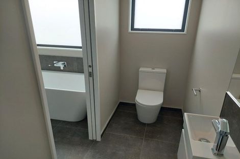 Photo of property in 126 Claridges Road, Casebrook, Christchurch, 8051