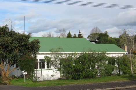 Photo of property in 39b Windsor Road, Maeroa, Hamilton, 3200