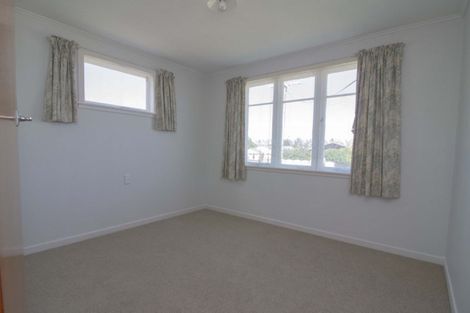 Photo of property in 55 East Avenue, Te Aroha, 3320