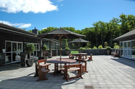 Photo of property in 59 Parawera Drive, Acacia Bay, Taupo, 3330