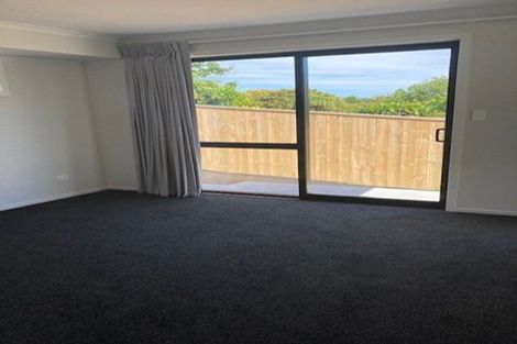 Photo of property in 7 Tangata Way, Omokoroa, 3114