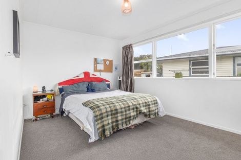 Photo of property in 40 Walton Road, Paraparaumu Beach, Paraparaumu, 5032