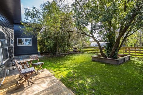 Photo of property in 38a Colville Street, Masterton, 5810