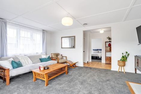 Photo of property in 11 Atkinson Street, Kawerau, 3127