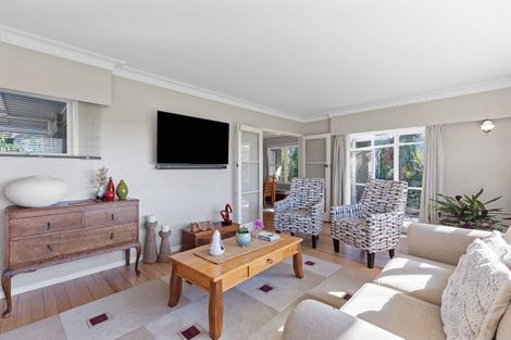 Photo of property in 224 Plummers Point Road, Whakamarama, Tauranga, 3172