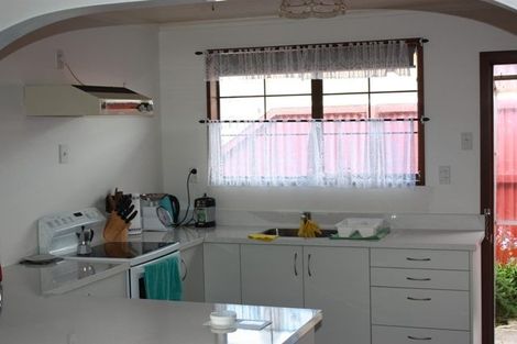 Photo of property in 8a Bellona Street, Saint Kilda, Dunedin, 9012