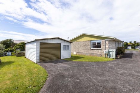 Photo of property in 103 Mangati Road, Bell Block, New Plymouth, 4312