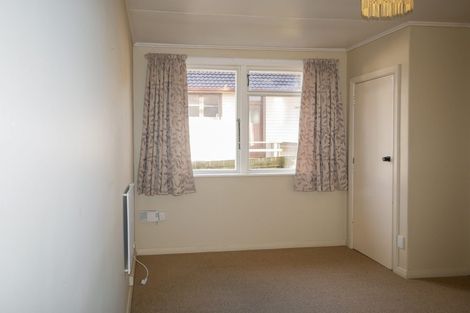 Photo of property in 23 Ashmore Street, Halfway Bush, Dunedin, 9010
