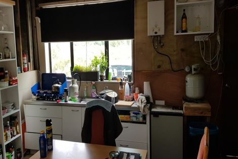 Photo of property in 973 Millbrook Road, Waipu, 0582