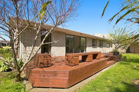 Photo of property in 14 Jade Place, Bell Block, New Plymouth, 4312