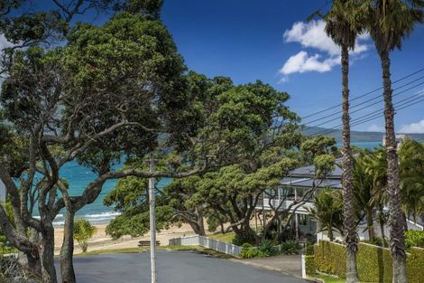 Photo of property in 22 Park Avenue, Takapuna, Auckland, 0622