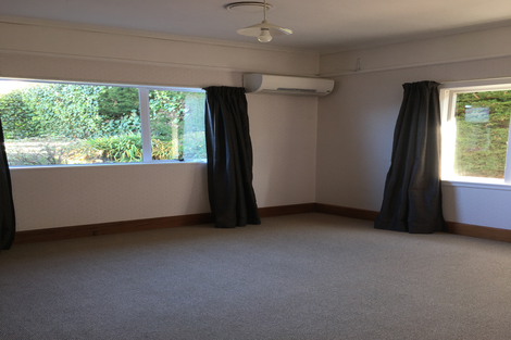 Photo of property in 21 Park View Terrace, Maori Hill, Timaru, 7910