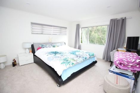 Photo of property in 46 Blacks Road, Greenhithe, Auckland, 0632
