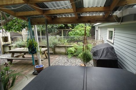 Photo of property in 34 Willoughby Street, Paeroa, 3600