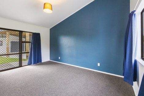 Photo of property in 27 Lahore Street, Wairoa, 4108