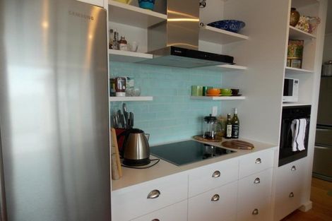 Photo of property in 45 Bengal Street, Khandallah, Wellington, 6035