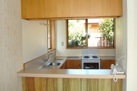 Photo of property in 1/24 Sawtell Place, Northcote, Christchurch, 8052