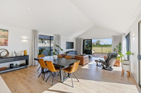 Photo of property in 69 Te Hurunui Drive, Pegasus, 7612