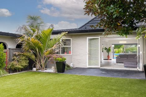 Photo of property in 103 Hillcrest Road, Raumati Beach, Paraparaumu, 5032