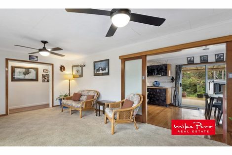 Photo of property in 592 State Highway 14, Maunu, Whangarei, 0179