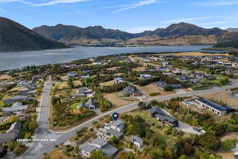Photo of property in 8b Minaret Ridge, Wanaka, 9305