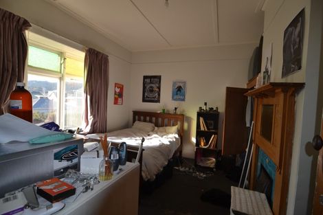 Photo of property in 118 Frederick Street, North Dunedin, Dunedin, 9016