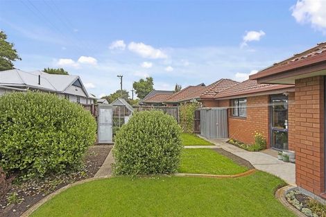 Photo of property in 3/323 Greers Road, Bishopdale, Christchurch, 8053