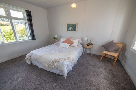 Photo of property in 2490 State Highway 10, Mangonui, 0494