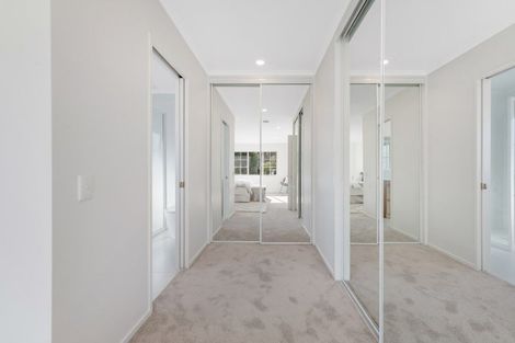Photo of property in 8 Covina Place, Somerville, Auckland, 2014
