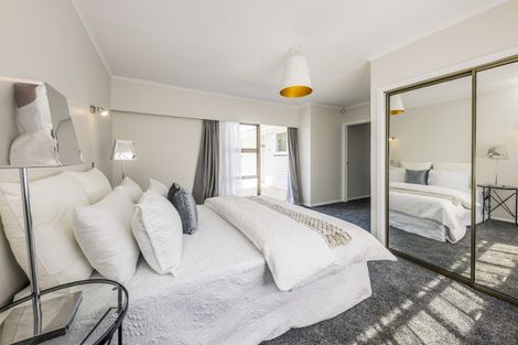 Photo of property in 16 Eastburn Street, Papakura, 2110