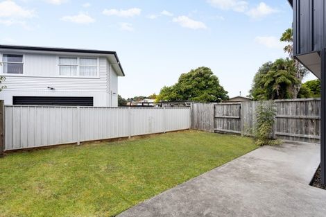 Photo of property in 1u Splitt Avenue, Glenview, Hamilton, 3206