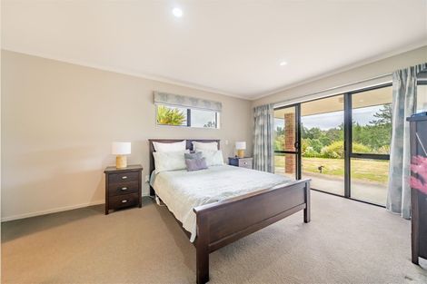 Photo of property in 110a Kaitoke Loop, Kaitoke, Upper Hutt, 5018