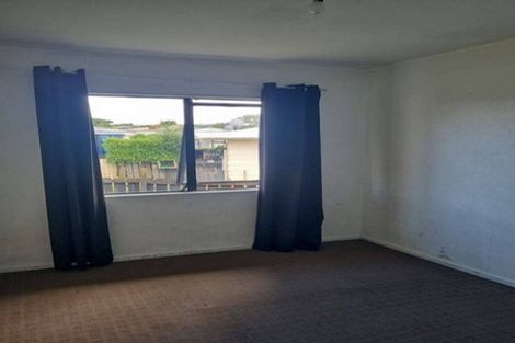 Photo of property in 5/106 Shifnal Drive, Randwick Park, Auckland, 2105