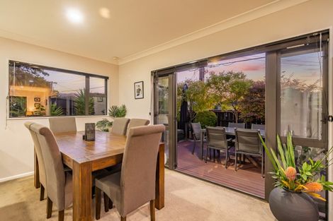 Photo of property in 28 Tararua Street, Trentham, Upper Hutt, 5018