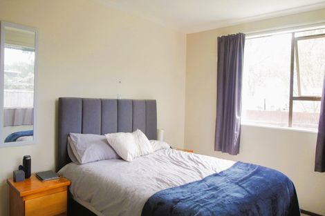 Photo of property in 17a Ngareta Street, Marton, 4710