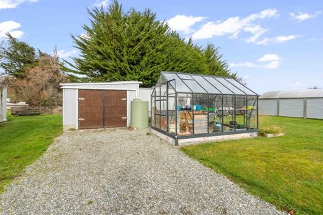 Photo of property in 1561 Waimea Highway, Mandeville, Gore, 9776