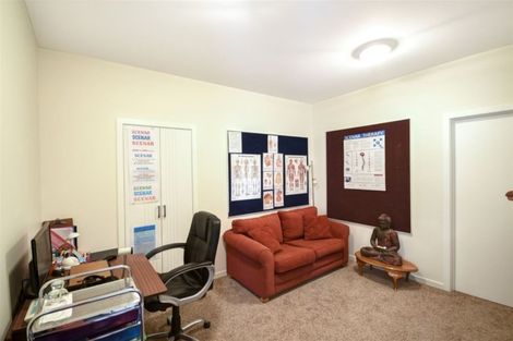 Photo of property in 25 Cardigan Street, North East Valley, Dunedin, 9010