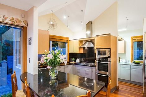 Photo of property in 22 The Layline, Whitby, Porirua, 5024