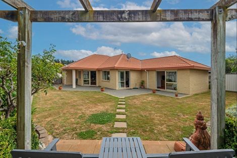 Photo of property in 3 Washington Parade, Milson, Palmerston North, 4414