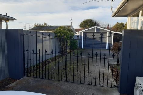 Photo of property in 20 Farrington Avenue, Bishopdale, Christchurch, 8053